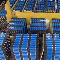 武昌东湖风景高价电动车电池回收,报废锂离子电池回收|上门回收三元锂电池